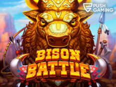 Casino easter. Bullbahis - jackpot online.12